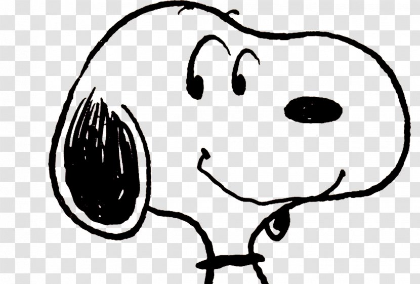 Snoopy Woodstock Charlie Brown YouTube Peanuts - Watercolor - Youtube Transparent PNG