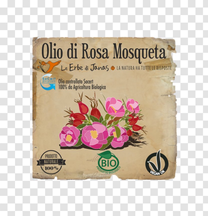 Tamanu Oil Avocado Argan Herb - Cosmetics - Rosa Mosqueta Transparent PNG