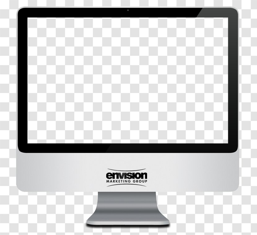 MacBook Pro Clip Art Macintosh Template - Computer Monitors - Macbook Transparent PNG