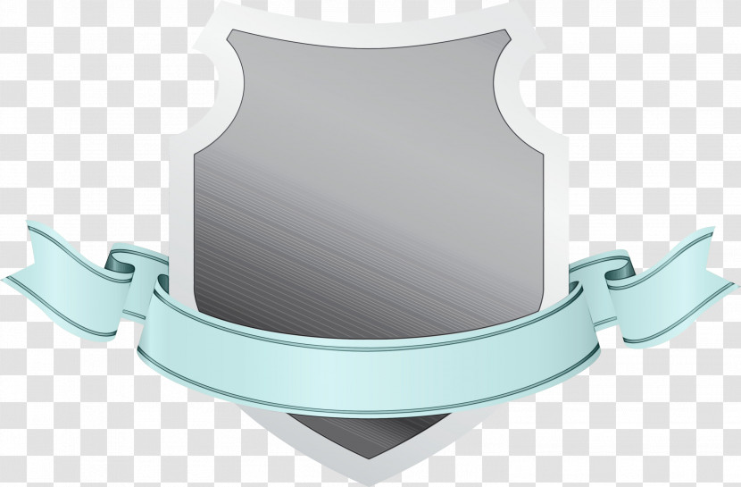 Shield Transparent PNG