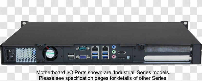 Computer Network Power Over Ethernet Interface Networking Hardware - Technology - Host Supply Transparent PNG