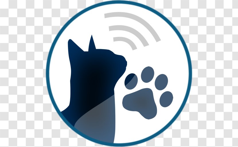 Cat Translator (prank) Exotic Shorthair - Prank App TranslationAndroid Transparent PNG