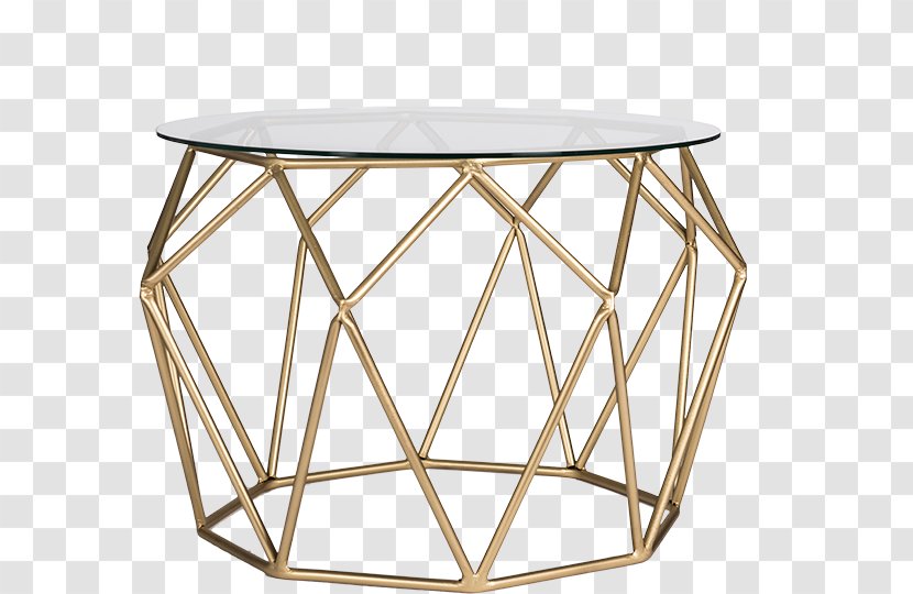 Coffee Tables Furniture Wood - Material - Table Transparent PNG