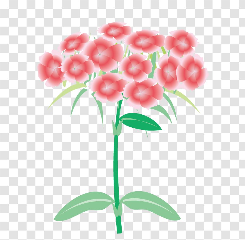 Garden Roses Flowerpot Bonsai Clip Art - Vector Floral Flowers Transparent PNG