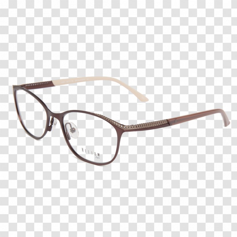 Sunglasses Oakley, Inc. Ray-Ban Optics - Brown - Glasses Transparent PNG