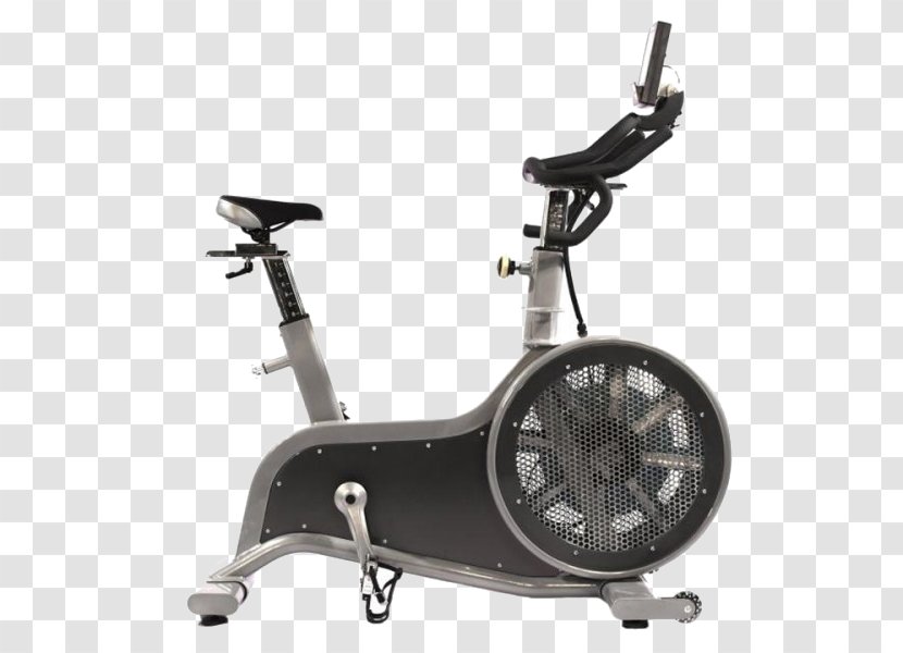 Bicycle Saddles Physical Fitness Exercise Bikes - Equipment - Cicle Timer Transparent PNG