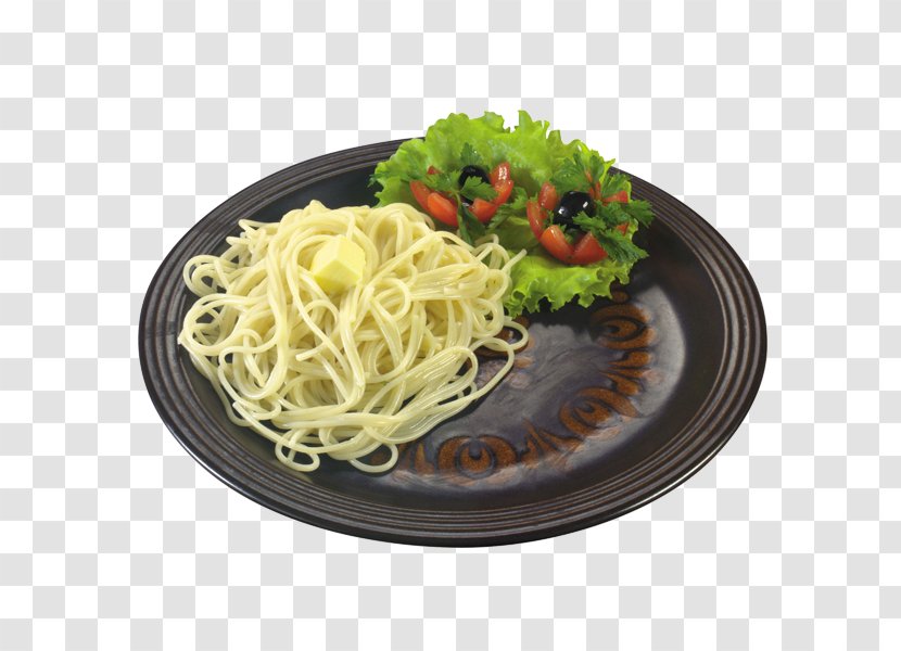 Pasta Instant Noodle Vegetarian Cuisine Food - Health - Fruit Salad Platter Transparent PNG
