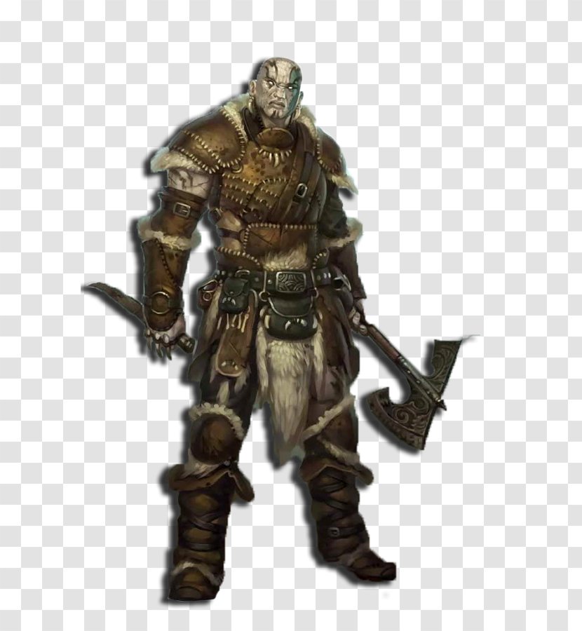 Dungeons & Dragons Goliath Giant Aasimar Forgotten Realms - Dragon Transparent PNG