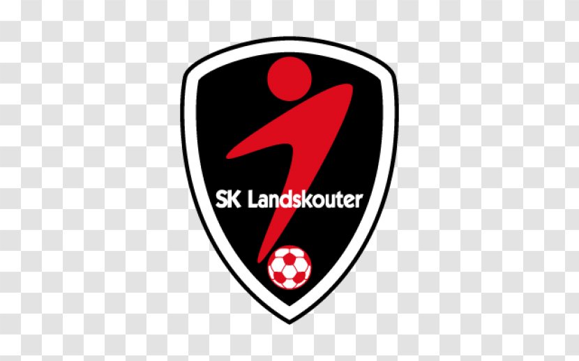 포항스틸러스 Landskouter Emblem Pohang Steelers Logo - Raec Mons - Sk Transparent PNG