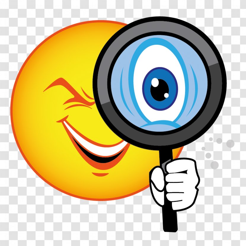Visual Perception YouTube Clip Art - Emoticon - Controle Funx Supersongdag Transparent PNG