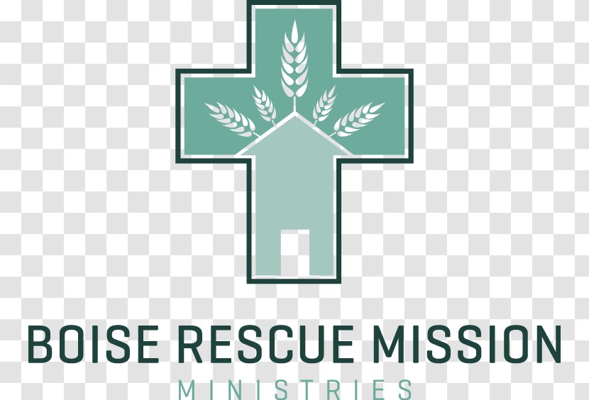 City Light Home For Women Boise Rescue Mission Logo Brand Font - Sign - Hope Transparent PNG