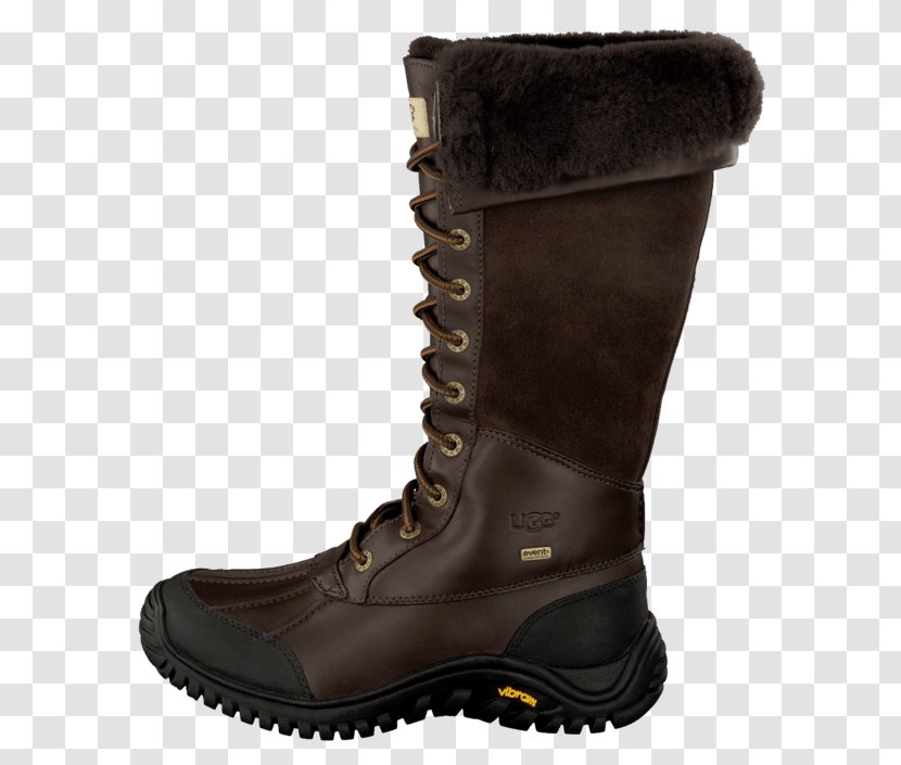 Ugg Boots Snow Boot Shoe - Fur - Australia Transparent PNG