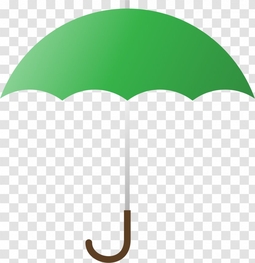Umbrella Clip Art - Drawing Transparent PNG