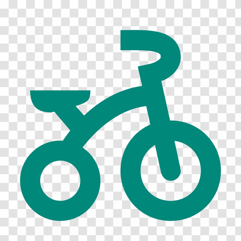 Tricycle Bicycle Clip Art - Area Transparent PNG