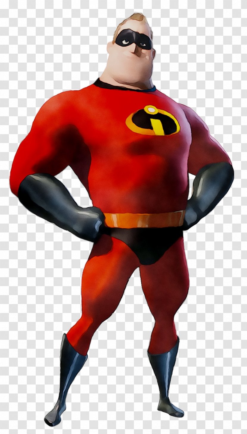 The Incredibles: Rise Of Underminer Mr. Incredible Elastigirl Violet Parr - Up - Incredibles Transparent PNG