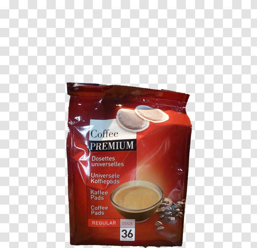 Instant Coffee Sauce Flavor - Sauces - Koffie Transparent PNG