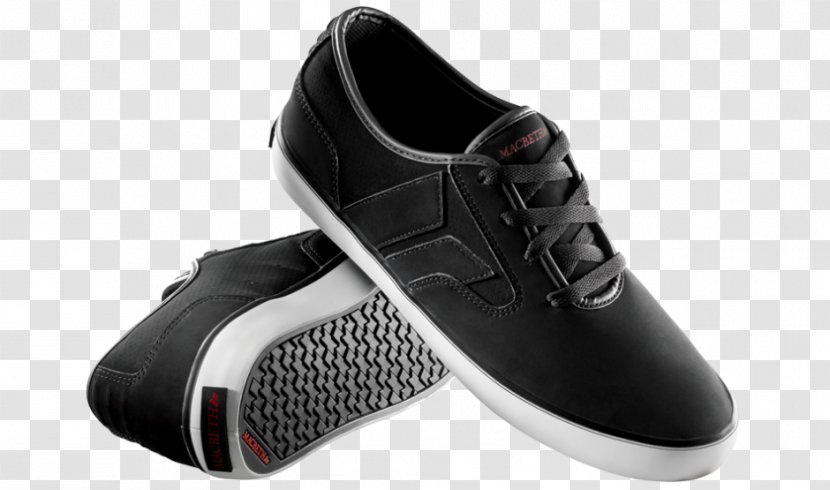 Macbeth Footwear Skate Shoe Size - Cross Training - Highheeled Transparent PNG