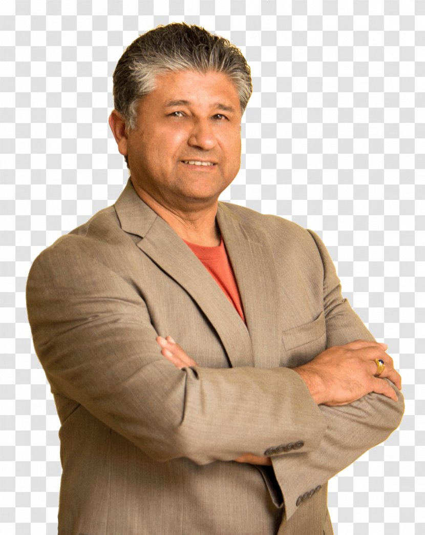 Pearce Bertie Biography Business Magician Location - Muscle - Rodriguez Transparent PNG