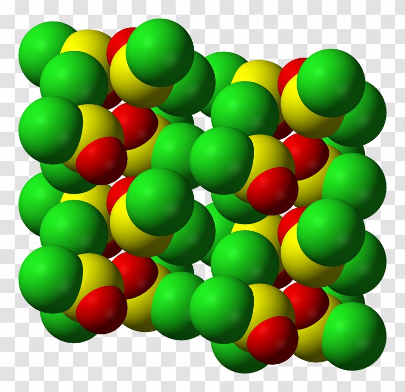 Thionyl Chloride Fluoride Nickel(II) - Nickelii Transparent PNG