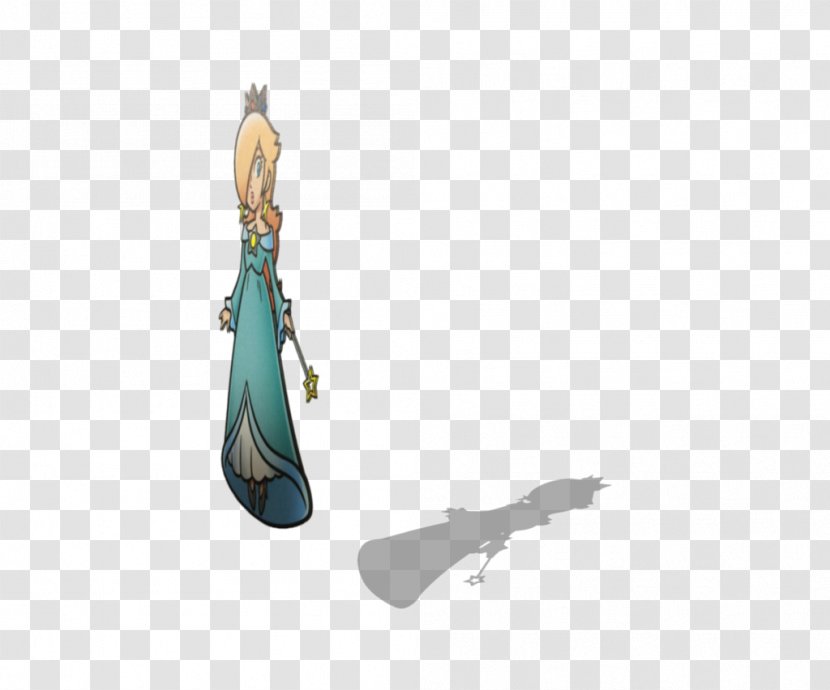 Figurine - Design Transparent PNG