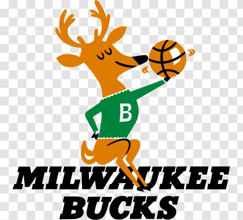 Milwaukee Bucks Atlanta Hawks NBA Playoffs Cleveland Cavaliers - Eva Longoria Transparent PNG