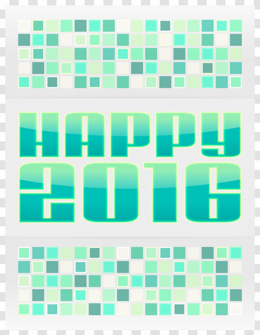 New Year Card Clip Art - Sagittarius Transparent PNG