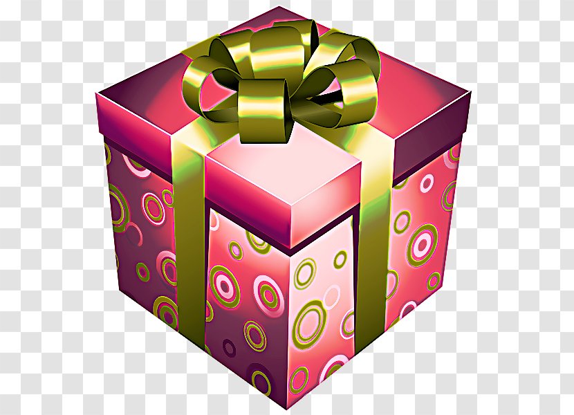 Christmas Gift Boxes - Packaging And Labeling - Wrapping Transparent PNG