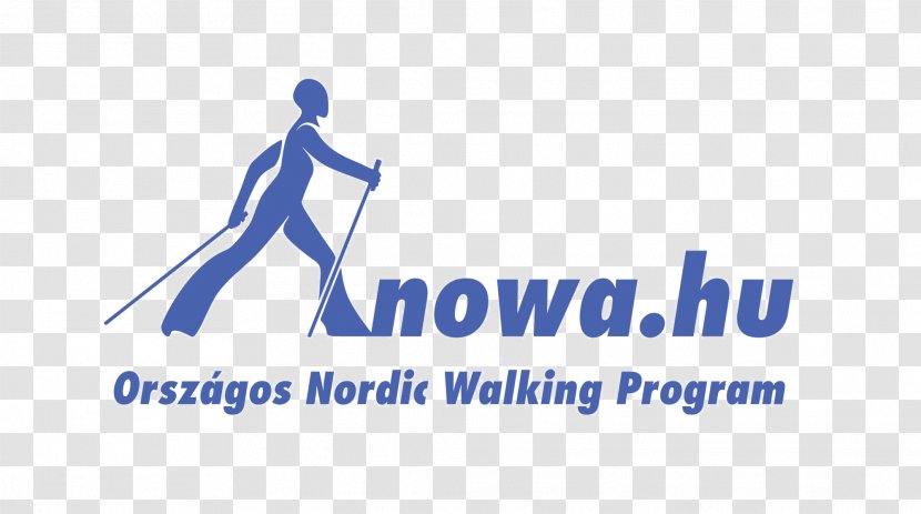 Magyar Szabadidősport Szövetség BudaPart Istvánmezei Way Gubody Street - Watercolor - Nordic Walking Transparent PNG