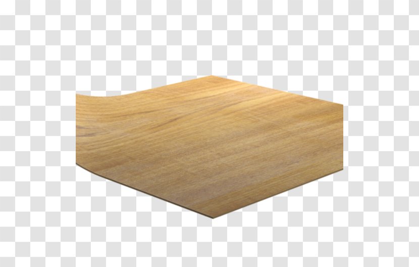 Plywood Cladding Parklex Varnish Wood Stain - Fat Thin Transparent PNG