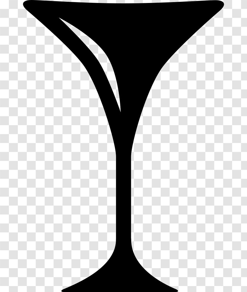 Wine Glass Drink - Champagne Transparent PNG