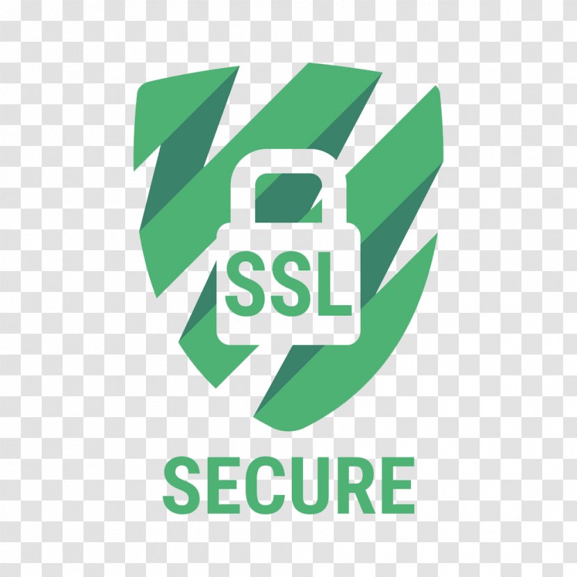 Security Guard Internet Royalty-free - Area - Padlock Transparent PNG