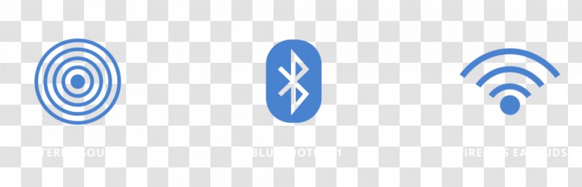 Color Lamp Kit Bâton Et Télécommande De Selfie Logo Brand Product Design - Symbol - Bluetooth Transparent PNG
