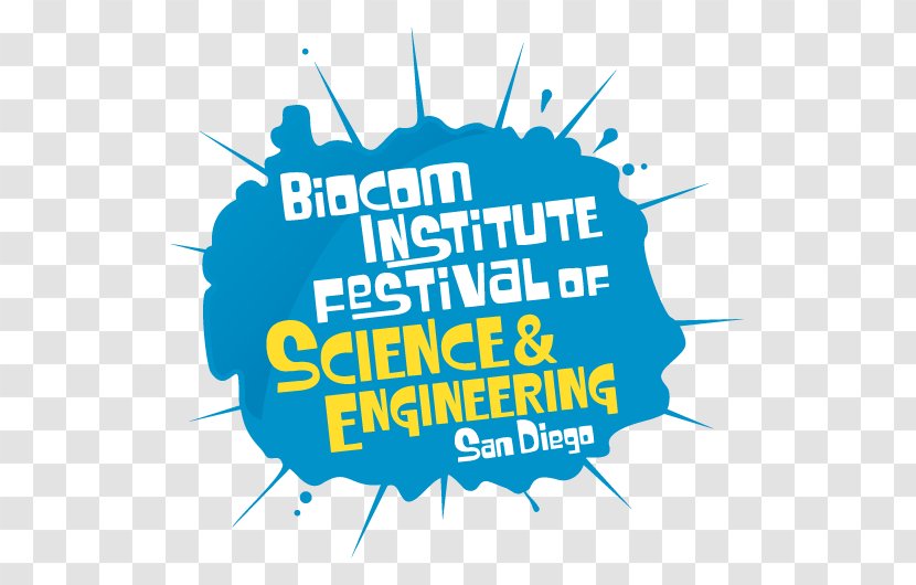 Science Festival USA And Engineering Transparent PNG