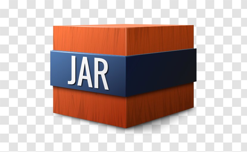 JAR Java - Carton - Jar Transparent PNG