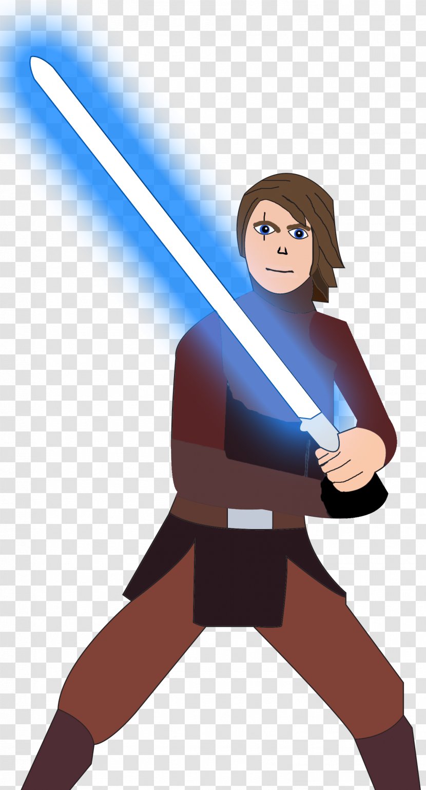 Darth Vader Luke Skywalker Obi-Wan Kenobi Rey Star Wars Rebels - Martial Arts - Antraceno Background Transparent PNG