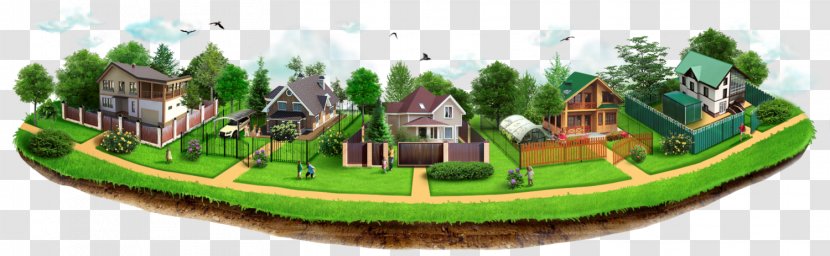 Architectural Engineering Foundation Screw Piles Building Materials Code - Brick - Fence Transparent PNG