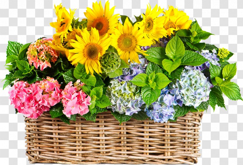 Flower Bouquet Stock Photography Royalty-free Clip Art Transparent PNG