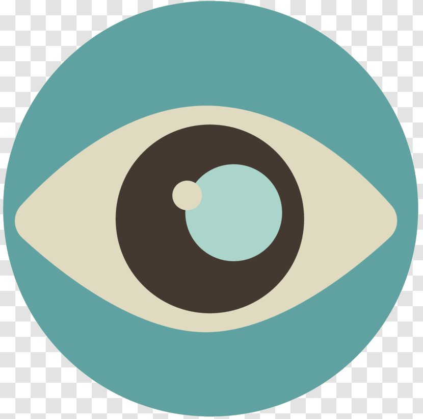 Logo Product Design Font Eye - Iris - Brand Transparent PNG