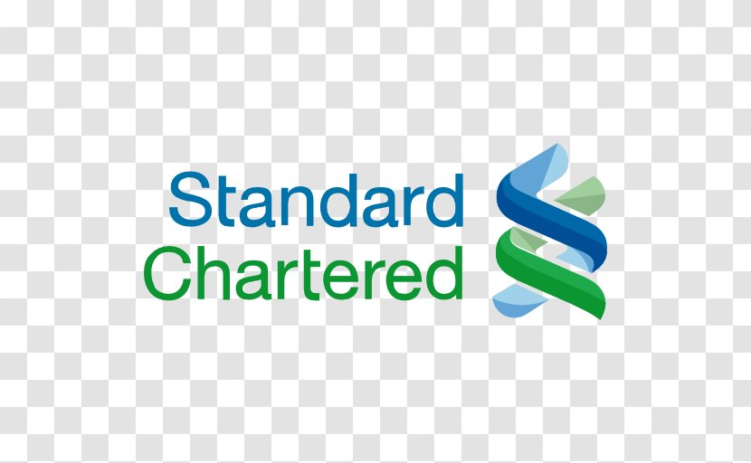 Standard Chartered Bank Financial Institution Business - Systemically Important Transparent PNG