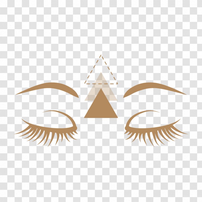 Meditation Astral Projection Mind Logo Praxis - Ecommerce Transparent PNG