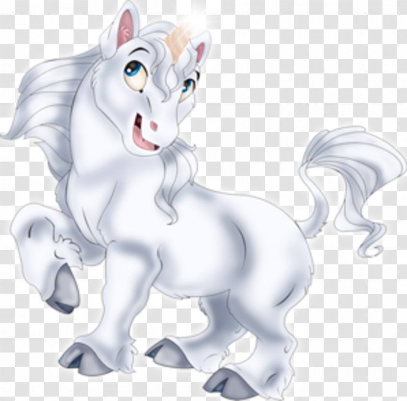 Whiskers Cat Horse Pony Mammal - Retirement Transparent PNG