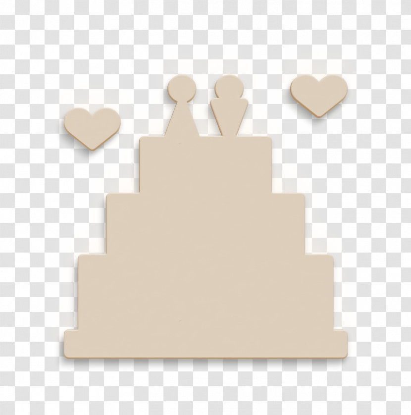 Wedding Icon Wedding Cake Icon Cake Icon Transparent PNG