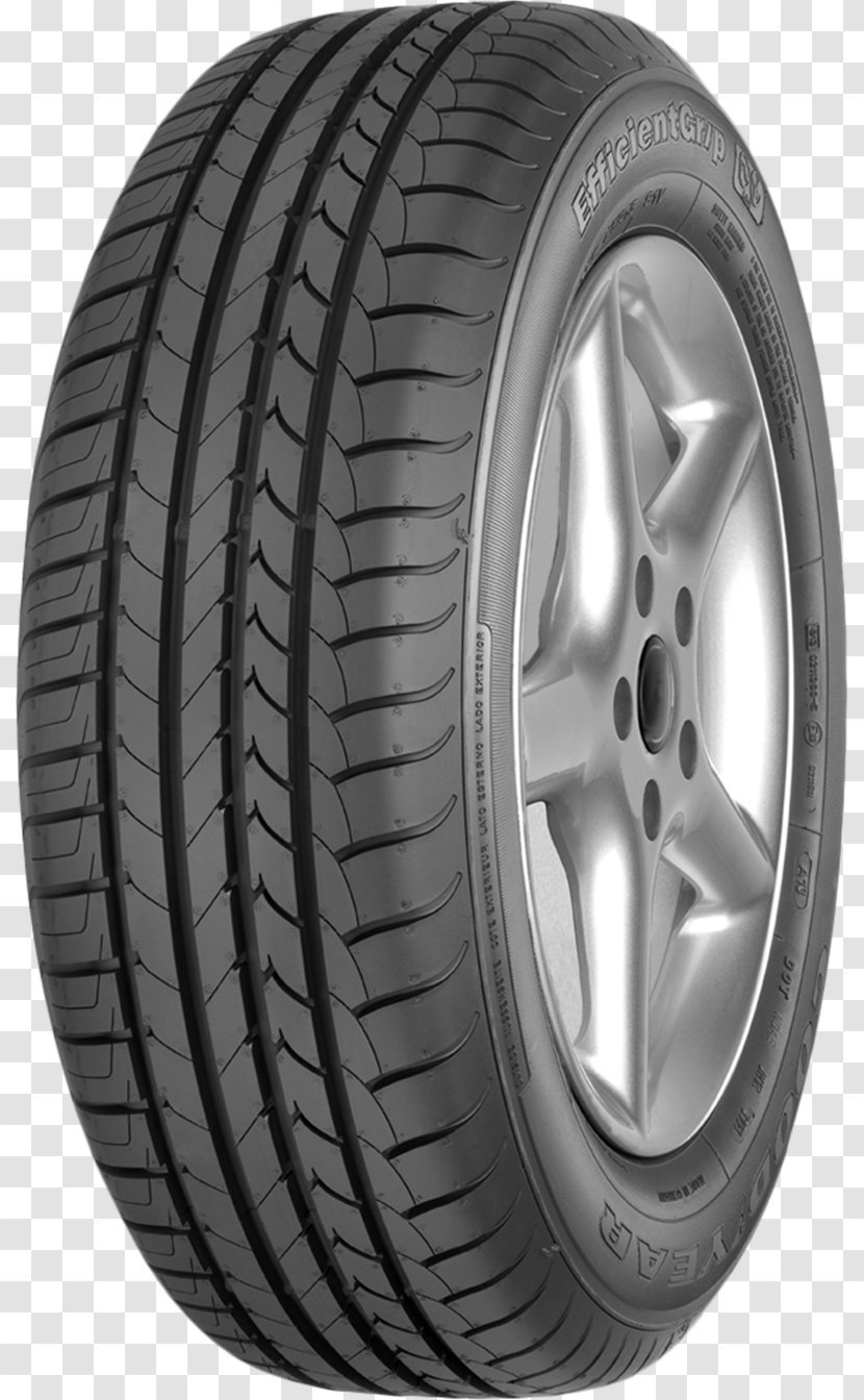 Car Goodyear Tire And Rubber Company Yokohama Price - Formula One Tyres Transparent PNG