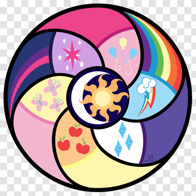 Pony Pinkie Pie Rainbow Dash Rarity Applejack - Area - Amethyst Transparent PNG