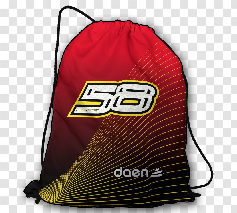 Backpack Motorcycle Sport Motocross Brand - Clothing Transparent PNG