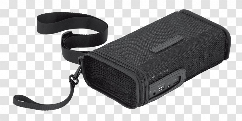 Laptop Wireless Speaker Creative Technology Loudspeaker Sound Cards & Audio Adapters - Zipper Transparent PNG