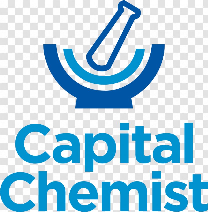 Lyneham Capital Chemist Launceston City Logo Image - Organization - Text Transparent PNG