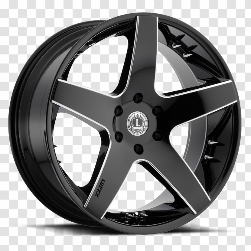 Car Alloy Wheel Vauxhall Astra Opel Vectra - Vehicle Transparent PNG