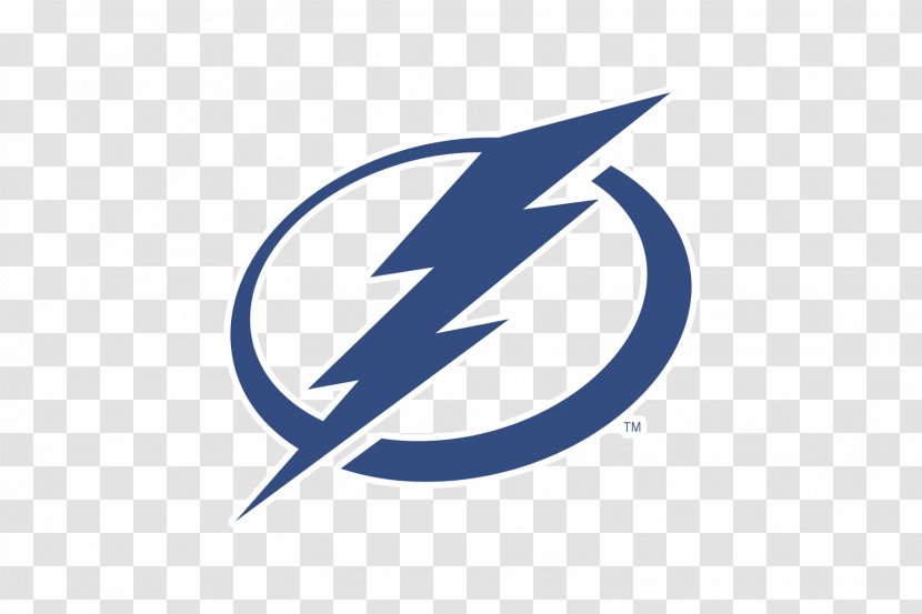 Tampa Bay Lightning National Hockey League Ice Mug Fathead, LLC Transparent PNG