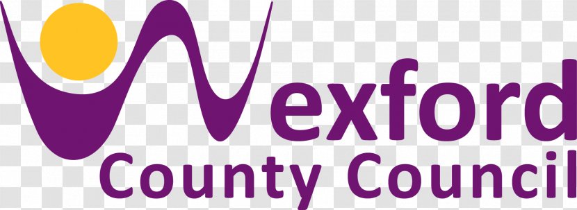 Wexford Arts Centre Enniscorthy Gorey County Council - Eco Housing Logo Transparent PNG